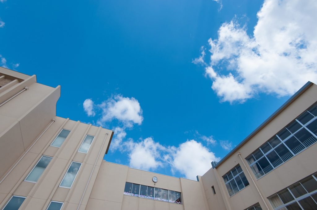 リクルート進学総研「高校生価値意識調査2018」