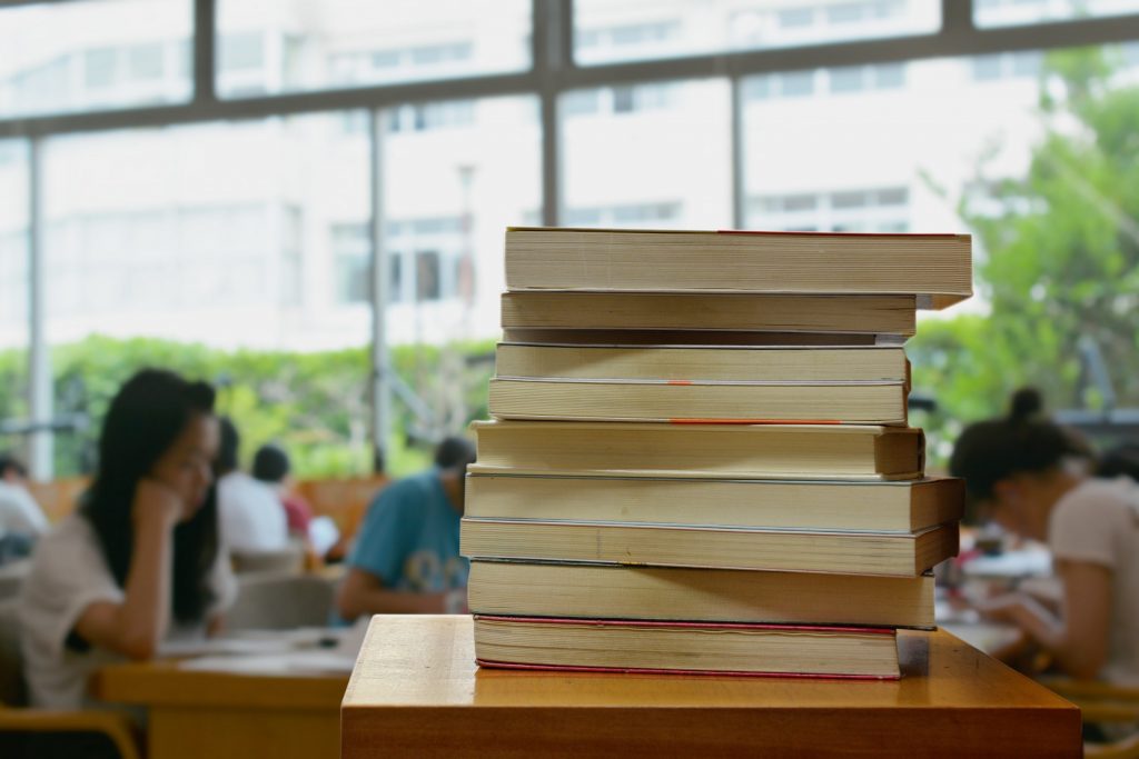リクルート進学総研「高校生の進路選択に関する調査（進学センサス2019）」