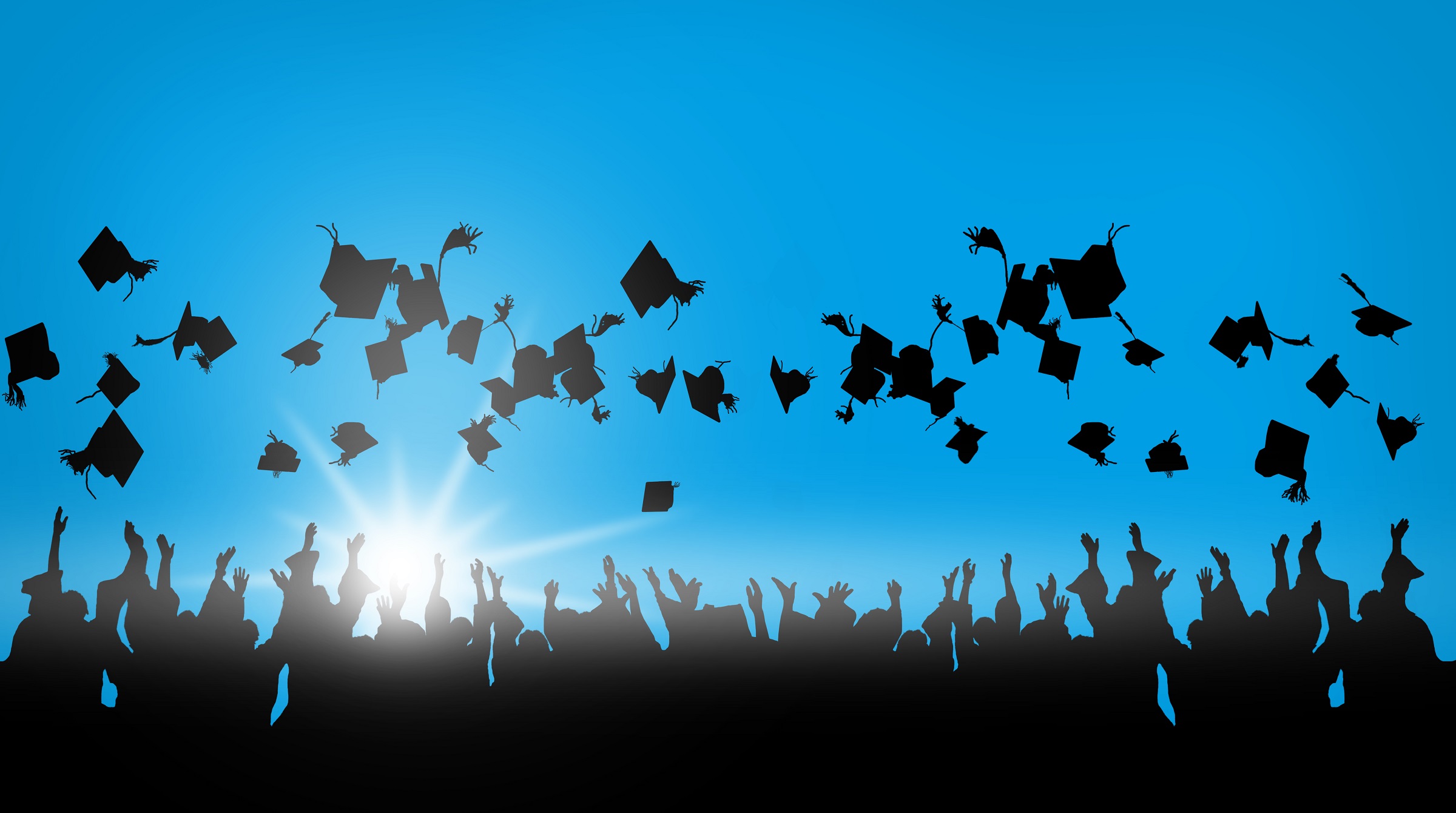 リクルート進学総研「進学ブランド力調査2019」