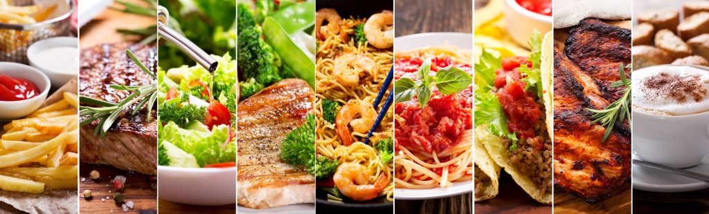 ホットペッパーグルメ外食総研「飲食店リピート実態＆リピート要因調査」