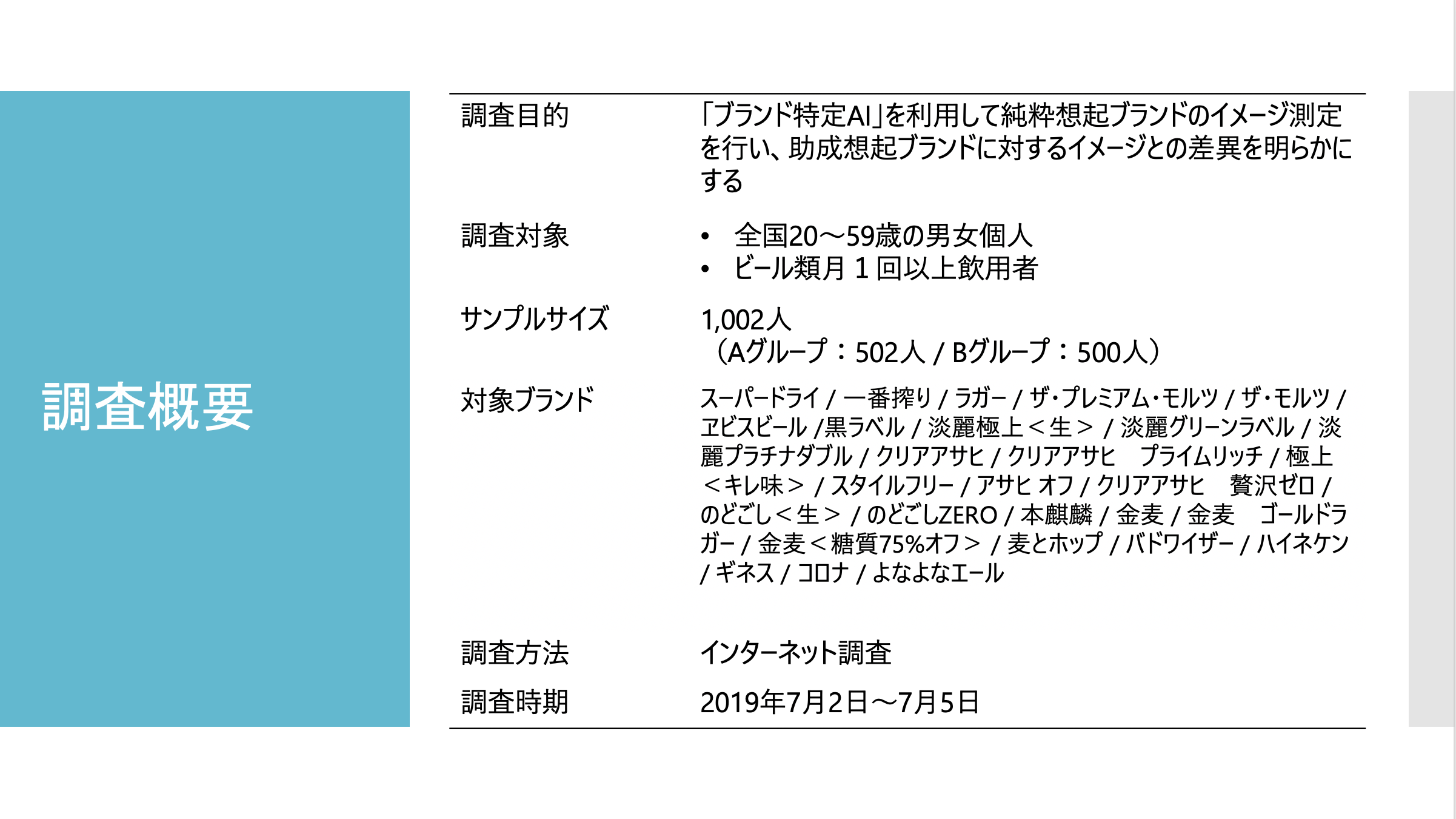 スクリーンショット 2019-10-31 13.19.21