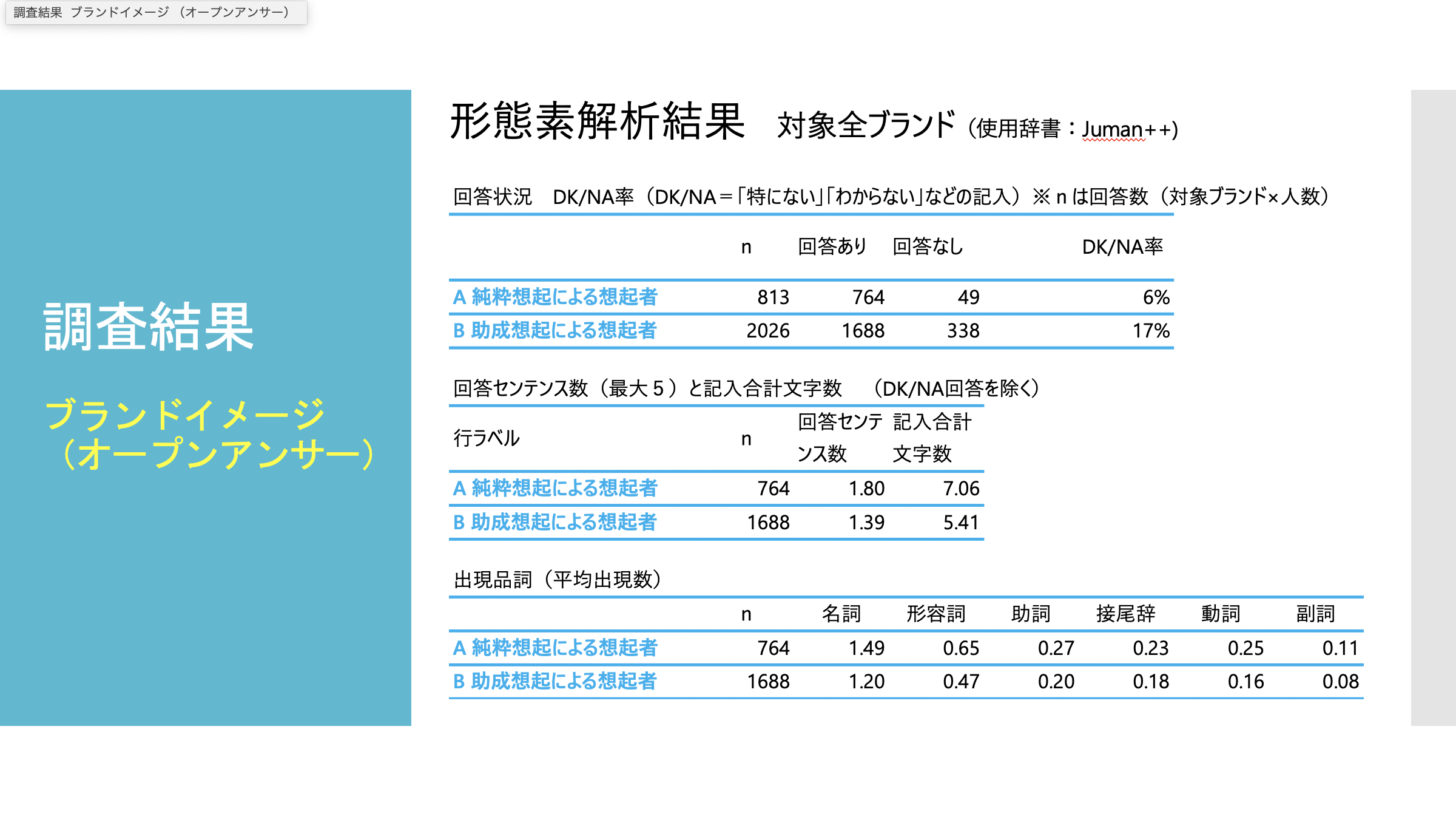 スクリーンショット 2019-10-31 13.19.57