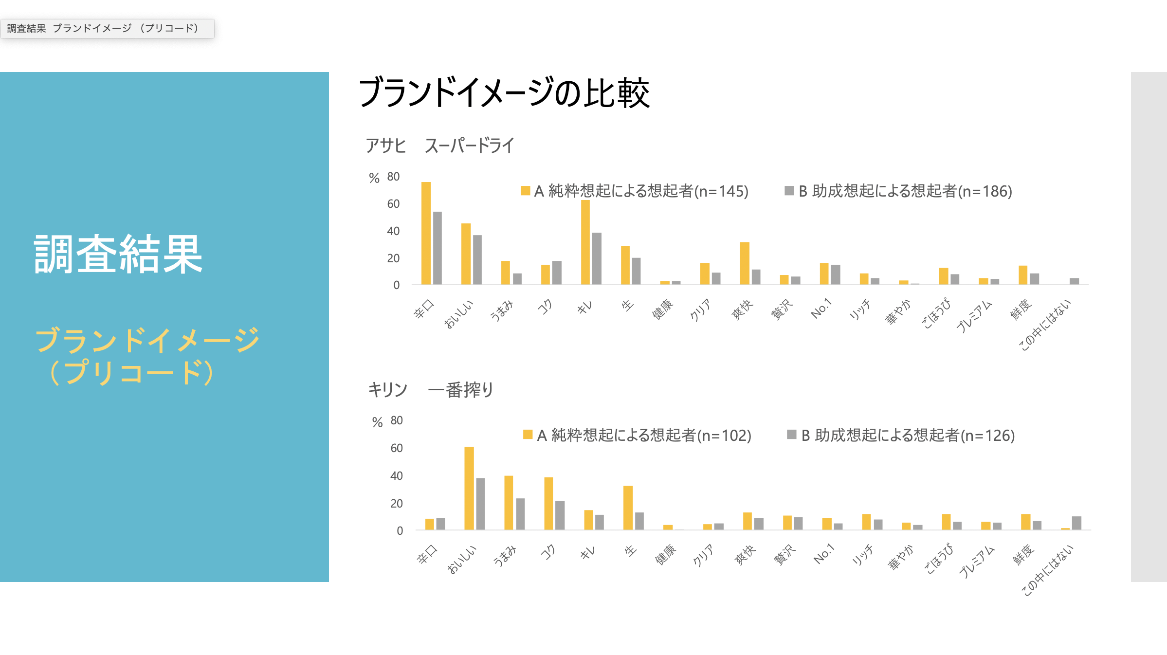 スクリーンショット 2019-10-31 13.20.42