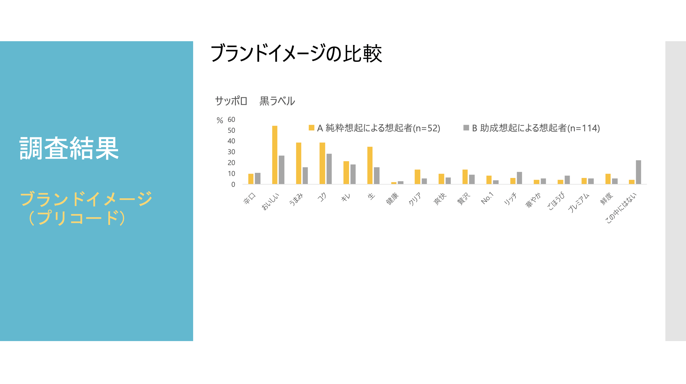スクリーンショット 2019-10-31 13.20.51