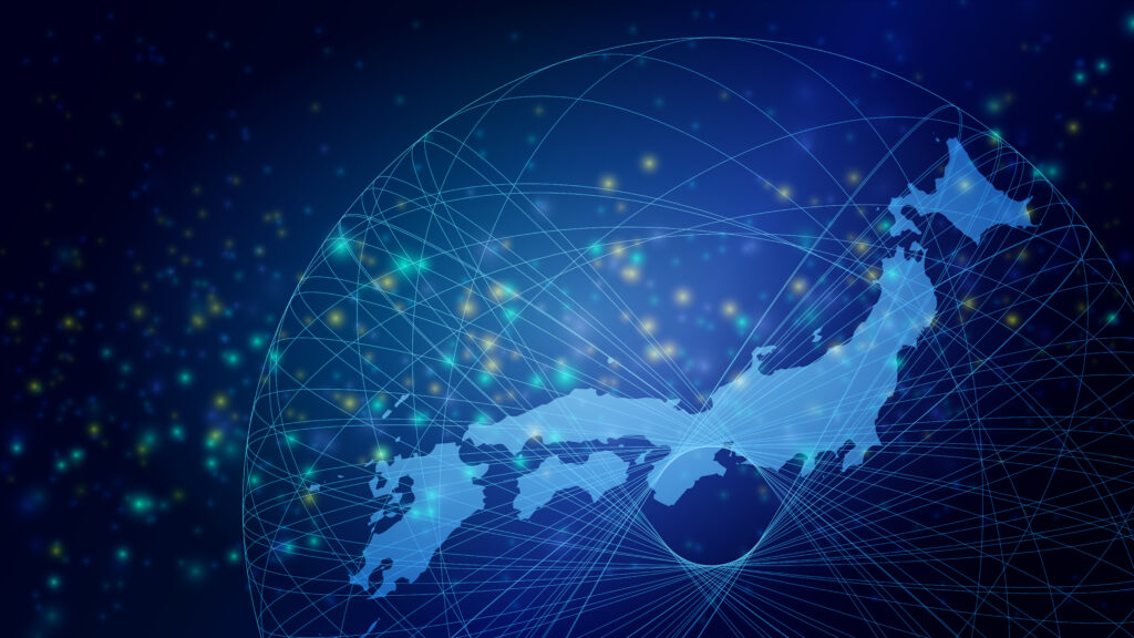 【AI活用でリサーチが変わる。】シリーズ#2 「観光資源特定AI」リリースのご案内