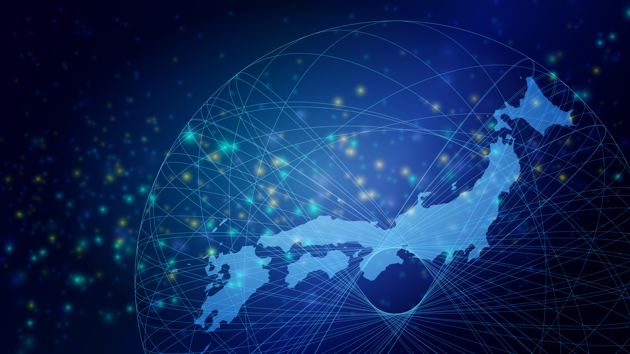 【AI活用でリサーチが変わる。】シリーズ#2 「観光資源特定AI」リリースのご案内