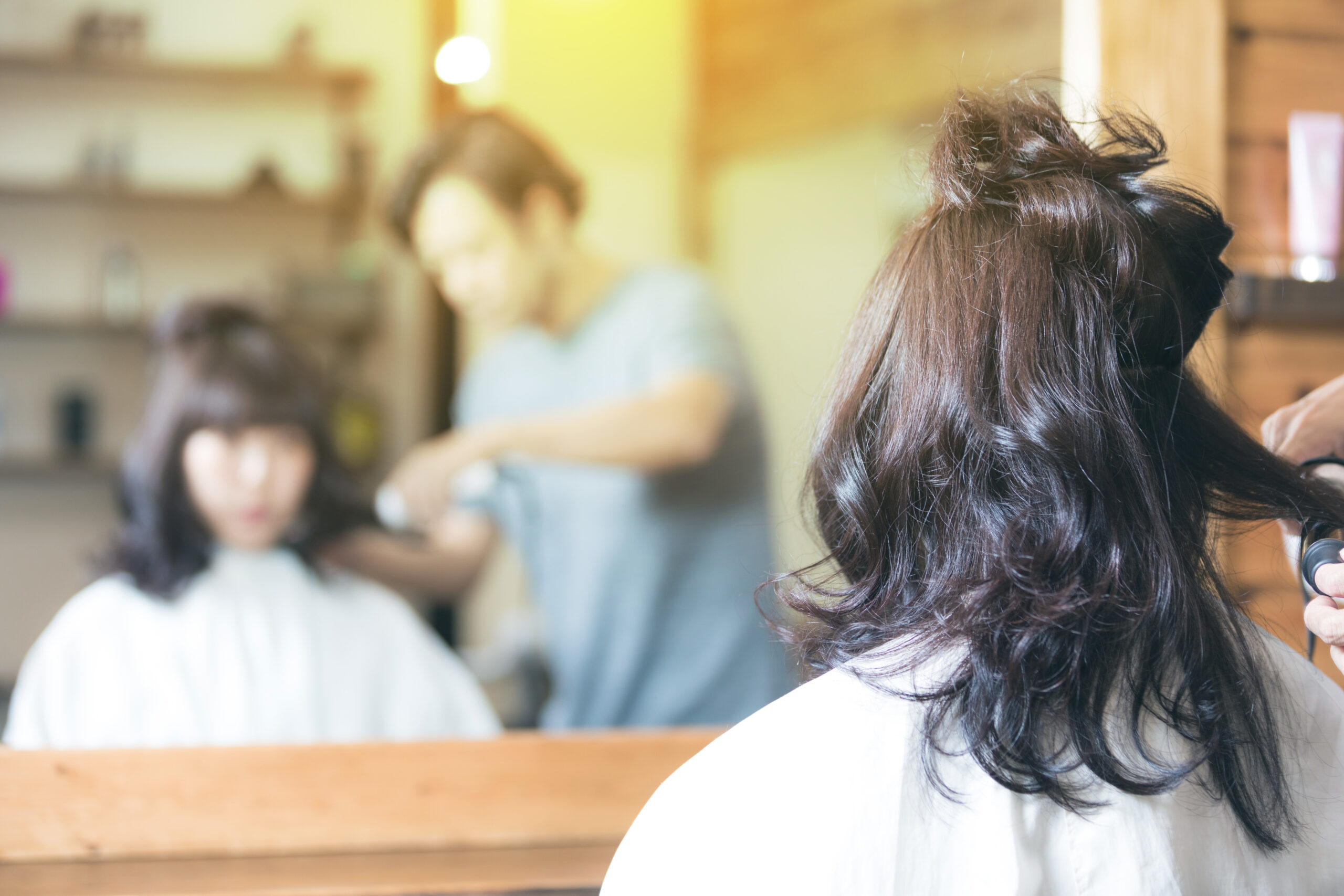 ホットペッパービューティーアカデミー 「都道府県別20代・30代女性の美容意識・実態調査」