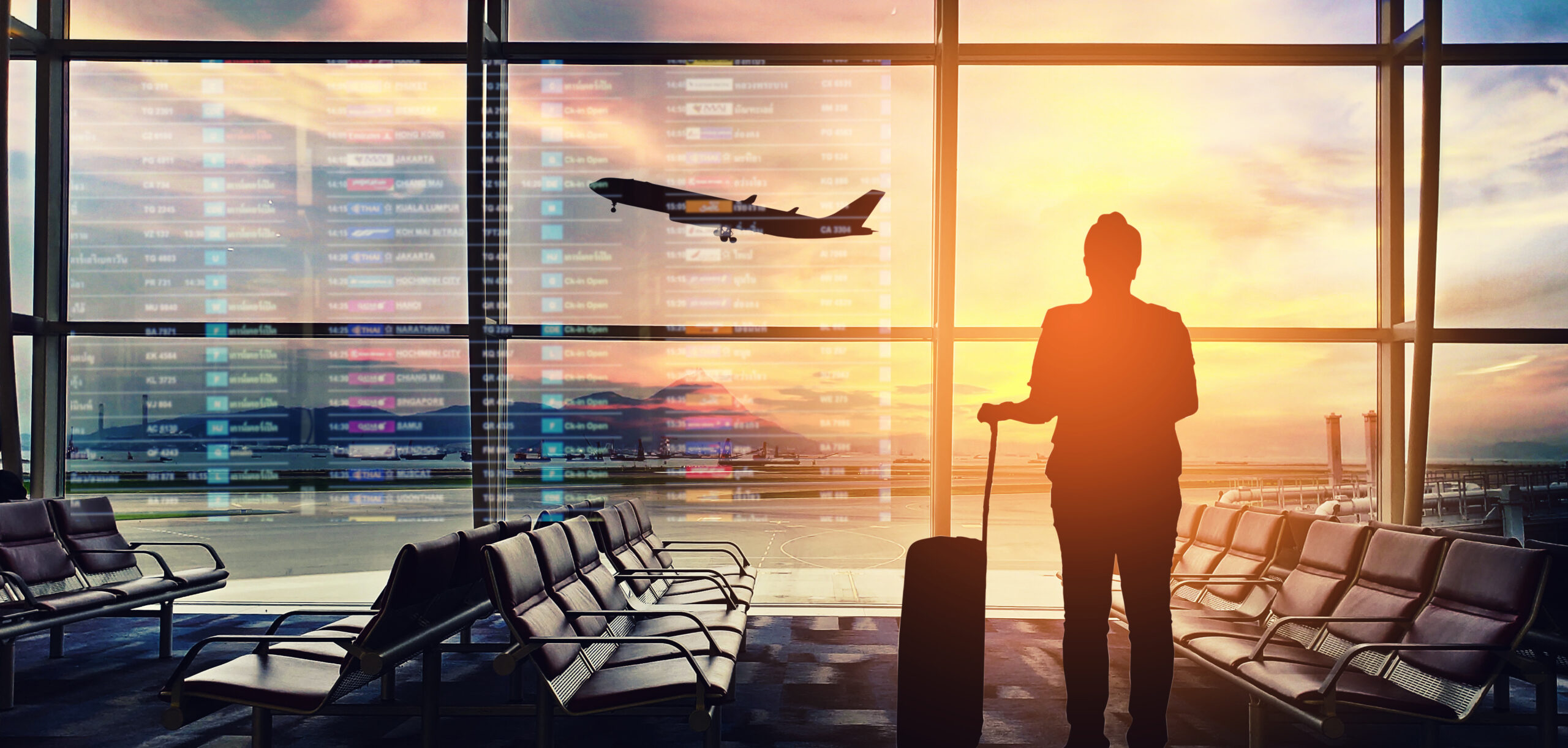 【自主調査】8月の旅行状況：2019-2020年比較 ③これまで最も記憶に残っている旅行先