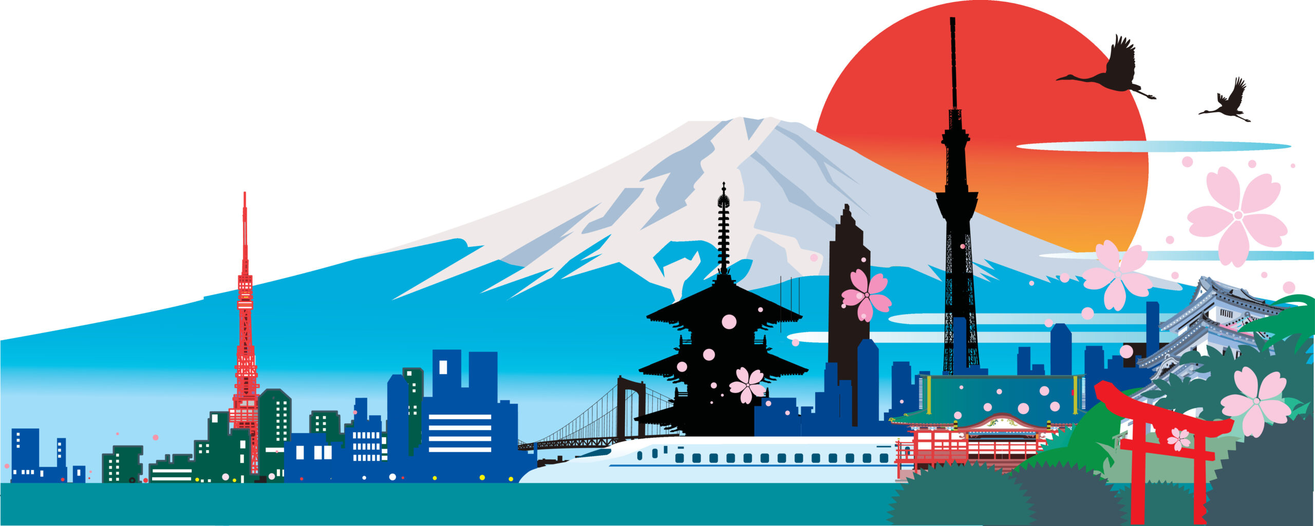 第三波直前・10月以降Go To キャンペーン開始後の旅行動向は…【新型コロナ関連自主調査】