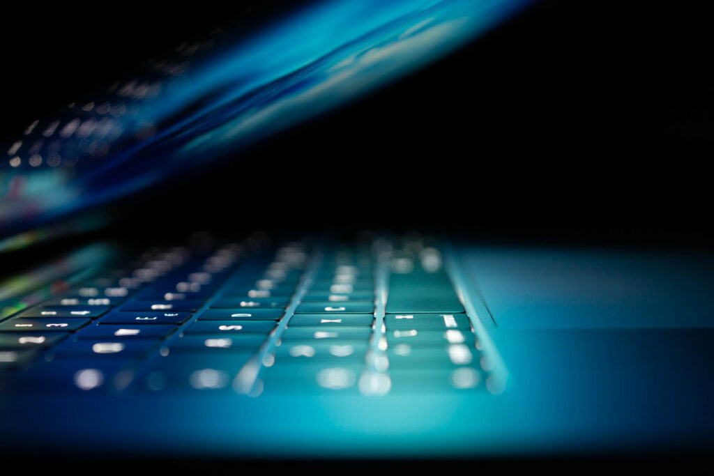 Webにアップするだけ AIで自由回答処理を自動化 <br>『FA処理支援ツール』リリース　<br>〜自由回答を低コスト・スピーディに処理〜