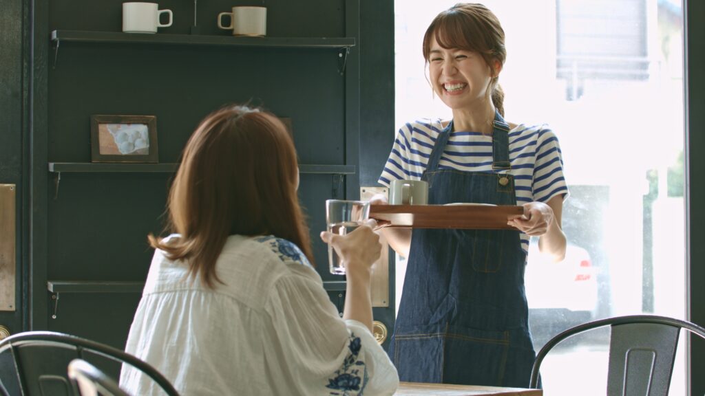 リピート利用につながる施策の優先順位がわかる！『カスタマージャーニーMOT調査』をご紹介します