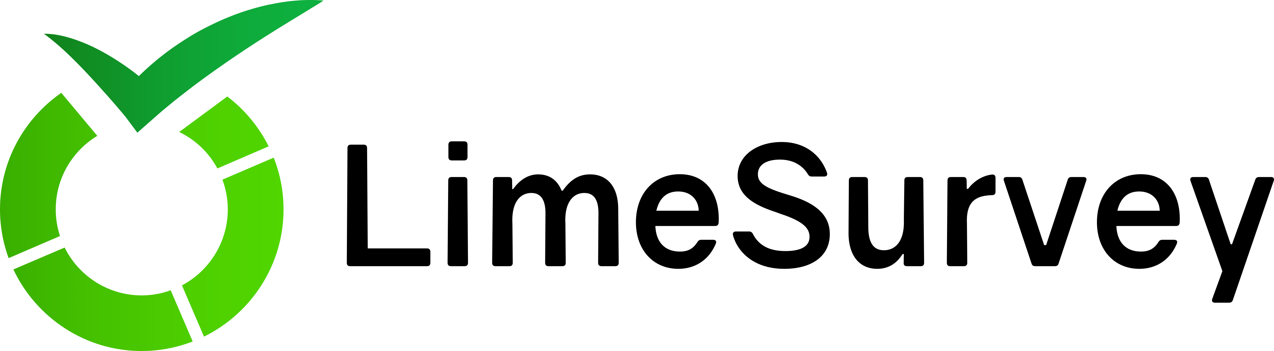 logo limesurvey