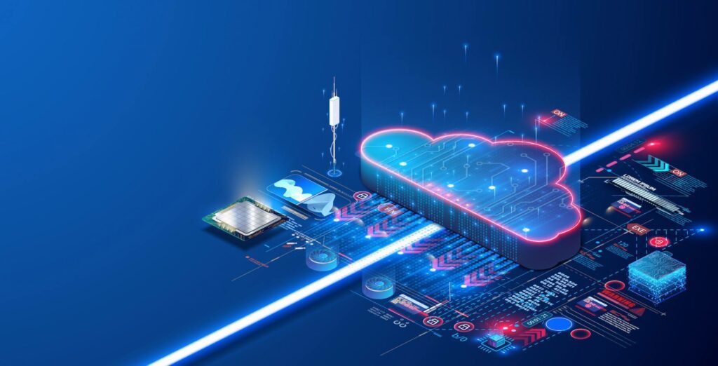 リサーチクラウド ～最新のリサーチプラットフォームが実現するDX～<br>リリースのお知らせ
