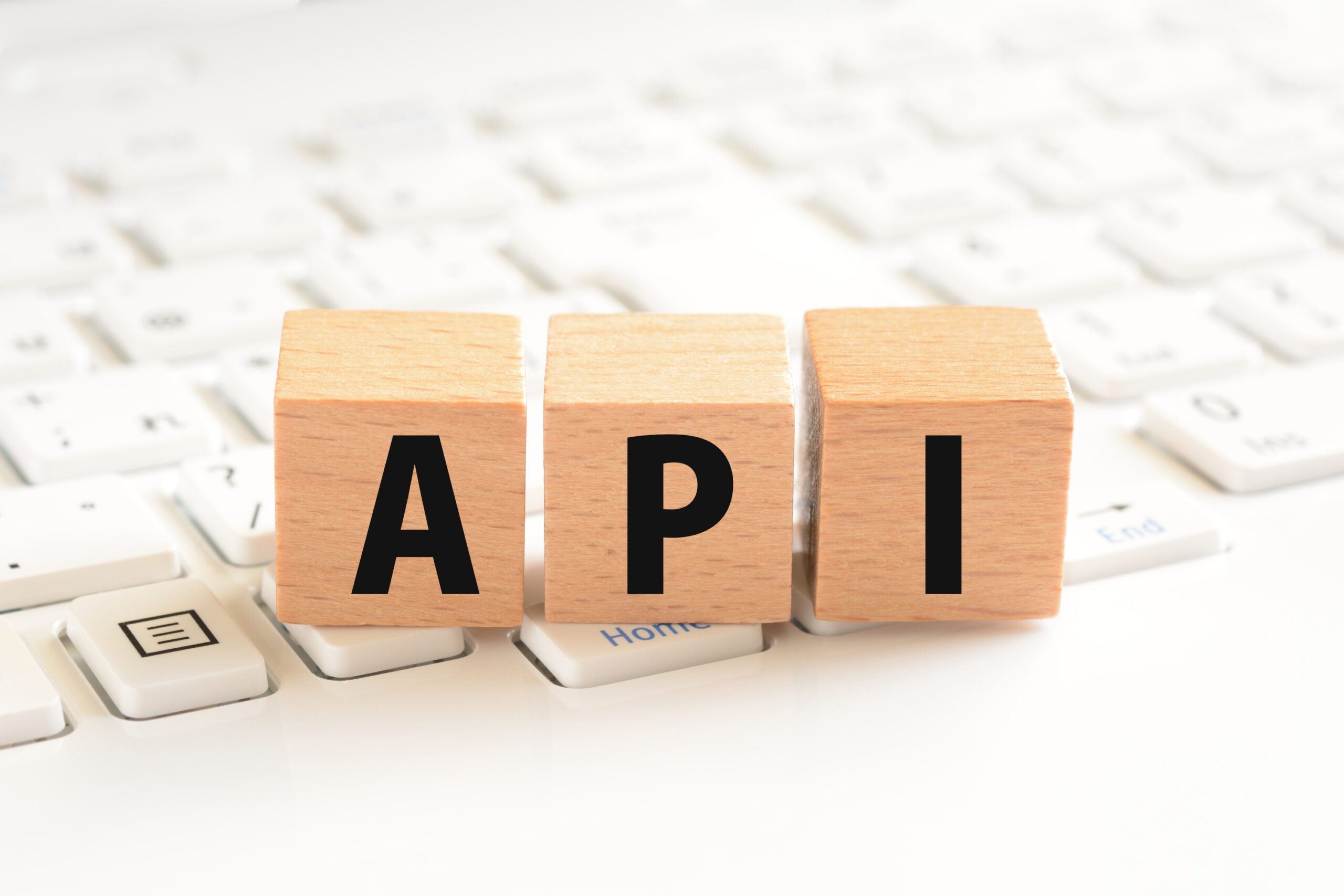 Google Forms APIリリース！弊社エンジニアに調査への活用方法を聞きました。