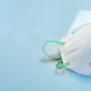 新型コロナウイルス関連記事