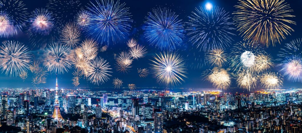 弊社メンバーが観光庁「広域周遊観光促進のための専門家派遣事業」の専門家に登録されました