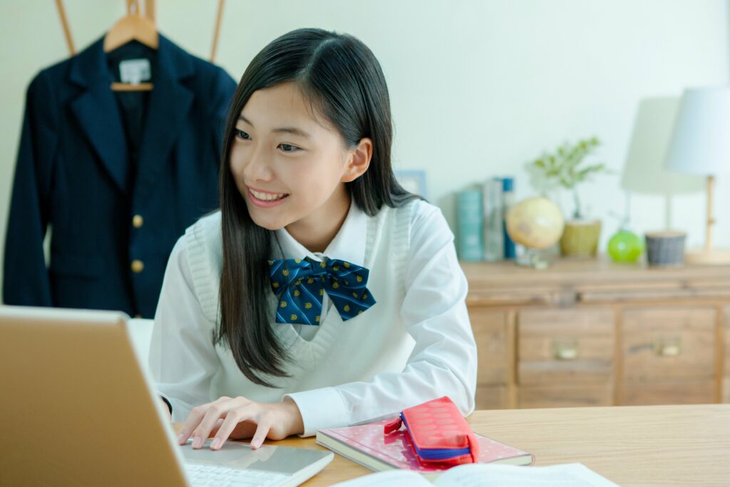 新学部・学科設置のためのコンセプト・ブラッシュアップ調査