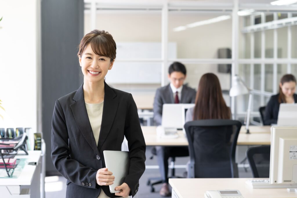 大学の教育力・学習成果を可視化する『卒業生（OB/OG）調査』をご紹介します