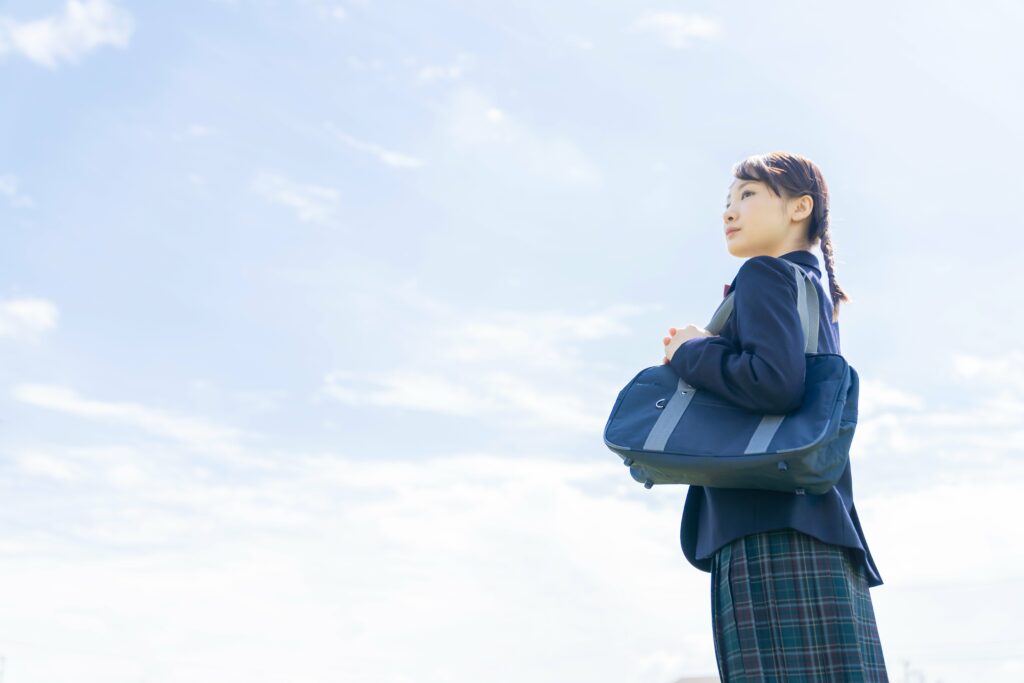 新学部・学科設置のためのニーズ調査