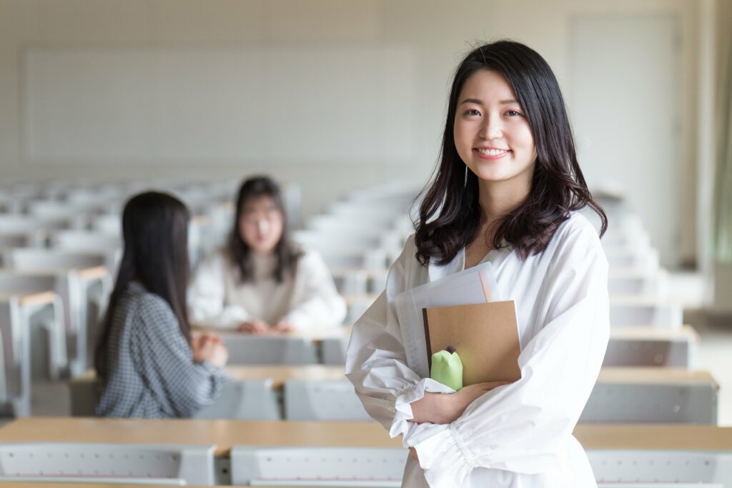 ステークホルダーズ調査 (卒業生調査など)