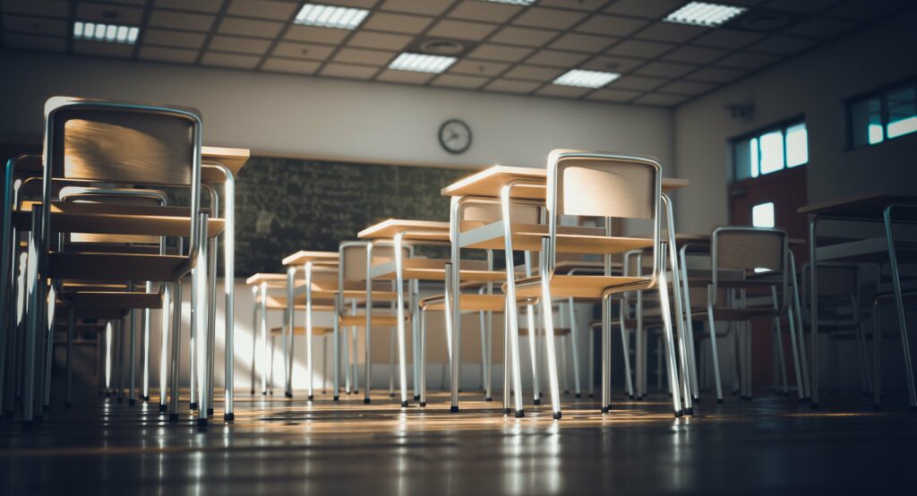 リクルート進学総研 「高校教育改革に関する調査2022」