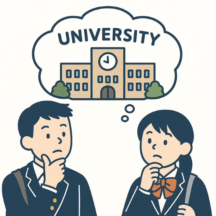 大学における東京23区内の収容定員規制の緩和と新増設の変化