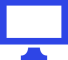 いつも通りのアンケート