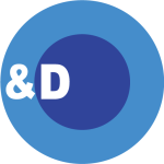 andd_logo-[更新済み]_08