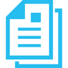 文書ドキュメント